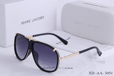 Marc Jacobs Sunglasses-53